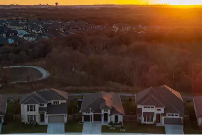 14700 Kira Lane, Manor, TX 78653 - Photo 36