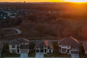 14700 Kira Ln, Manor, TX 78653 - Photo 36