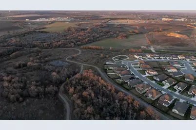 14700 Kira Lane, Manor, TX 78653 - Photo 38