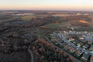 14700 Kira Ln, Manor, TX 78653 - Photo 38