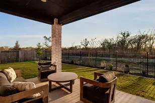 14700 Kira Ln, Manor, TX 78653 - Photo 28