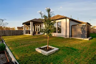 14700 Kira Ln, Manor, TX 78653 - Photo 32