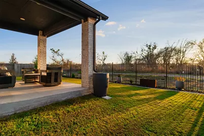 14700 Kira Lane, Manor, TX 78653 - Photo 30