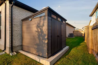 14700 Kira Lane, Manor, TX 78653 - Photo 34