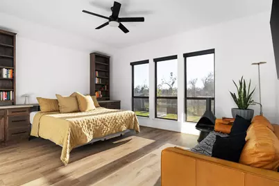 14700 Kira Lane, Manor, TX 78653 - Photo 20