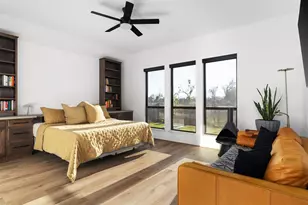 14700 Kira Ln, Manor, TX 78653 - Photo 20