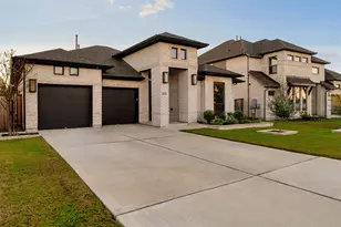 14700 Kira Ln, Manor, TX 78653 - Photo 40