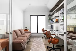 14700 Kira Ln, Manor, TX 78653 - Photo 6