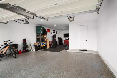 14700 Kira Lane, Manor, TX 78653 - Photo 36