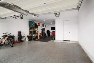 14700 Kira Ln, Manor, TX 78653 - Photo 36