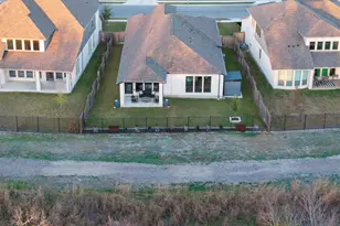 14700 Kira Ln, Manor, TX 78653 - Photo 38