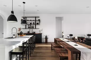 14700 Kira Ln, Manor, TX 78653 - Photo 8