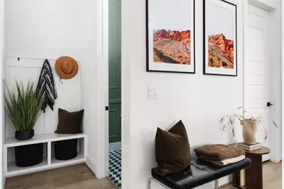 14700 Kira Lane, Manor, TX 78653 - Photo 4