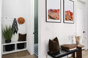 14700 Kira Ln, Manor, TX 78653 - Photo 4