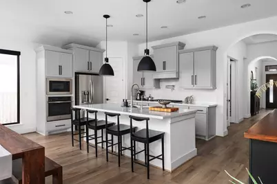 14700 Kira Lane, Manor, TX 78653 - Photo 16