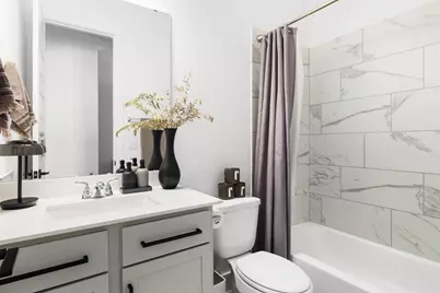 14700 Kira Lane, Manor, TX 78653 - Photo 26