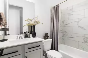 14700 Kira Ln, Manor, TX 78653 - Photo 26