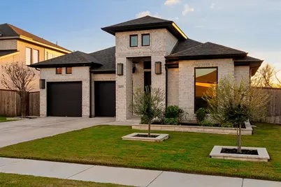 14700 Kira Lane, Manor, TX 78653 - Photo 40