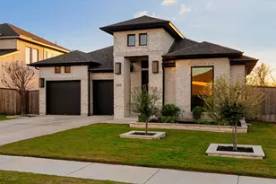 14700 Kira Ln, Manor, TX 78653 - Photo 40