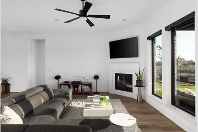 14700 Kira Lane, Manor, TX 78653 - Photo 12