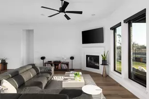 14700 Kira Ln, Manor, TX 78653 - Photo 12