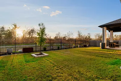 14700 Kira Lane, Manor, TX 78653 - Photo 32