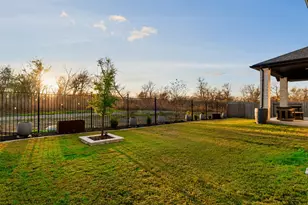 14700 Kira Ln, Manor, TX 78653 - Photo 32