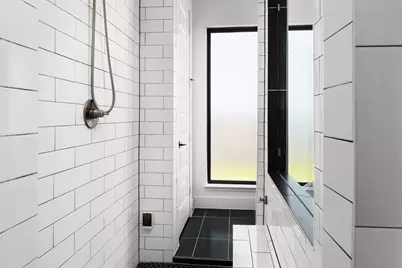 14700 Kira Lane, Manor, TX 78653 - Photo 24