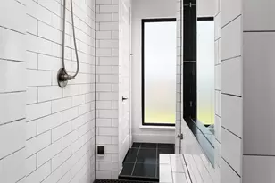 14700 Kira Ln, Manor, TX 78653 - Photo 24