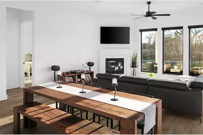 14700 Kira Lane, Manor, TX 78653 - Photo 14