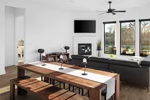 14700 Kira Ln, Manor, TX 78653 - Photo 14