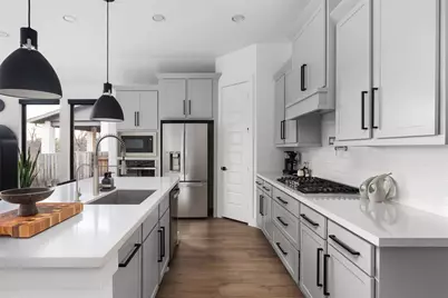 14700 Kira Lane, Manor, TX 78653 - Photo 18