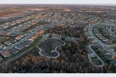 14700 Kira Lane, Manor, TX 78653 - Photo 34