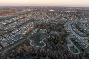 14700 Kira Ln, Manor, TX 78653 - Photo 34