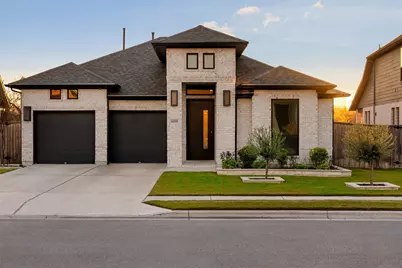 14700 Kira Lane, Manor, TX 78653 - Photo 2