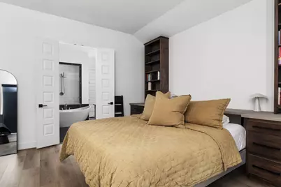 14700 Kira Lane, Manor, TX 78653 - Photo 22