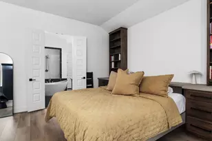 14700 Kira Ln, Manor, TX 78653 - Photo 22