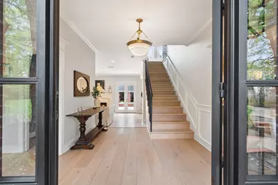 2601 Buckminster Court, Austin, TX 78746 - Photo 6