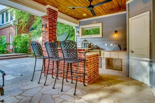 2601 Buckminister Ct, Austin, TX 78746 - Photo 20