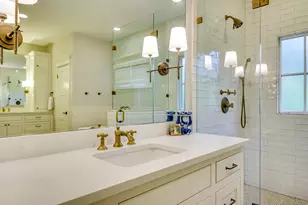 2601 Buckminster Ct, Austin, TX 78746 - Photo 16