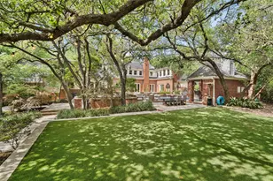 2601 Buckminister Ct, Austin, TX 78746 - Photo 26