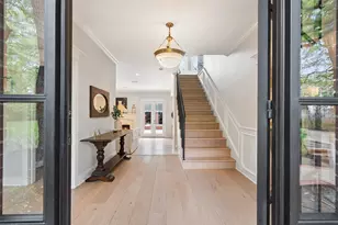 2601 Buckminister Ct, Austin, TX 78746 - Photo 6