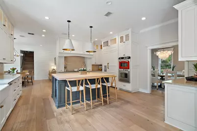 2601 Buckminster Court, Austin, TX 78746 - Photo 10