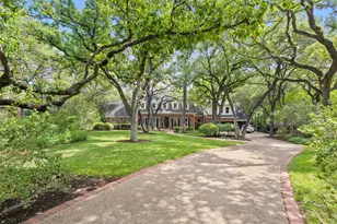 2601 Buckminster Ct, Austin, TX 78746 - Photo 4