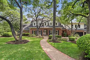 2601 Buckminster Ct, Austin, TX 78746 - Photo 1