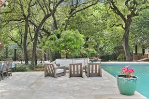 2601 Buckminister Ct, Austin, TX 78746 - Photo 24