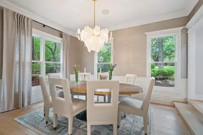 2601 Buckminister Court, Austin, TX 78746 - Photo 8