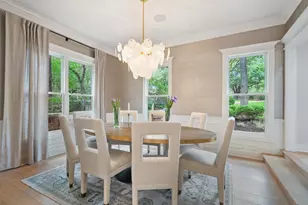 2601 Buckminister Ct, Austin, TX 78746 - Photo 8