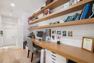 2601 Buckminister Ct, Austin, TX 78746 - Photo 18