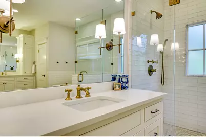 2601 Buckminister Court, Austin, TX 78746 - Photo 16